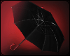 Evil Umbrella