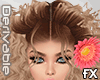 ÒÑ Alva 2 Blonde