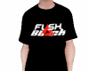 M | FLASHBLACK