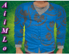 Dom Cardigan Sweater .1