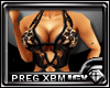 [IB] Preg Exotic XBM