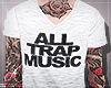 ae|White All Trap Music