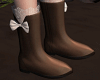 𝐼𝑠.BootsVintageKid