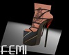 Scarlet Ecliplse Plats