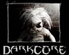 Darkcore 1-11
