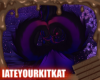 Bi Tail V2