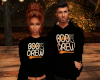 BooCrew (Couples)