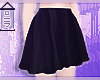  海 Shade Skirt