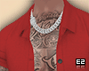 Summer Shirt+Tat ☀2