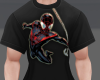 Spider Man T-Shirt