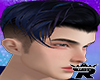 R! Gaylord Blue