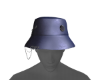 TFT Bucket Chains V3
