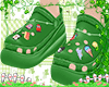 KID🐿Crocs Theodor