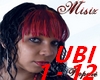 EP Misiz - Un bisou
