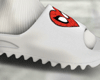 Spider Slides