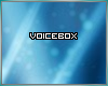 Kefka Voicebox