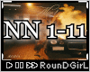 ♬𝐑 Nein! + M D