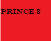 prince 3