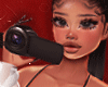 [f] facecam v