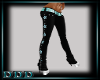 Embellished Skinnies_V4