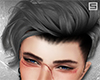 Ladd Ash