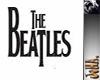 The Beatles 1 pic
