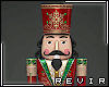 R║ Nutcracker