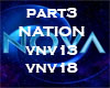 *MS* NOVA Nation p3