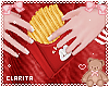 KID 🍟 French Fries