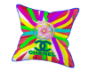 cc spring collection