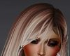 Blonde