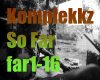 Komplekkz