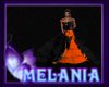 ~M~ Gala Gown 1