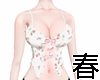 1294 Corset 胸衣 v2