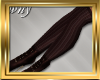 Doll Stock/ Boots