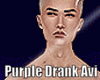 Purple Drank AVI