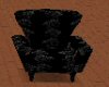 FC White Roses Armchair