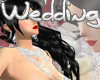 (RN)Star*Wedding Nk