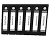 Medical Records Binder