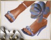 iva Bubblegum shoes 1