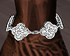 Diamond Van Cleef - L