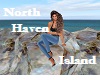 North Haven Island