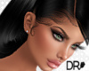 DR- Elia black glitz