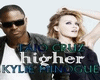 TAIO & KYLIE - higher