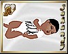 "S" KARINA NAPPING