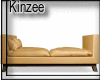 Mi Corazon Comfort Couch