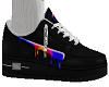 ▶  " Shoes ~F