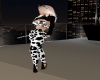 Moovulous Tail