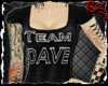 [bz] Team Dave Tee