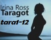 Irina Ross - Taragot
